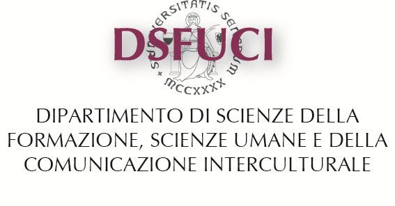 Piano di Studi di LINGUE PER LA COMUNICAZIONE INTERCULTURALE E D'IMPRESA Curriculum Lingue per la comunicazione interculturale Classe L-11 Coorte a.a. 2015/16 REVISIONE 2016-17 Primo Anno (per l