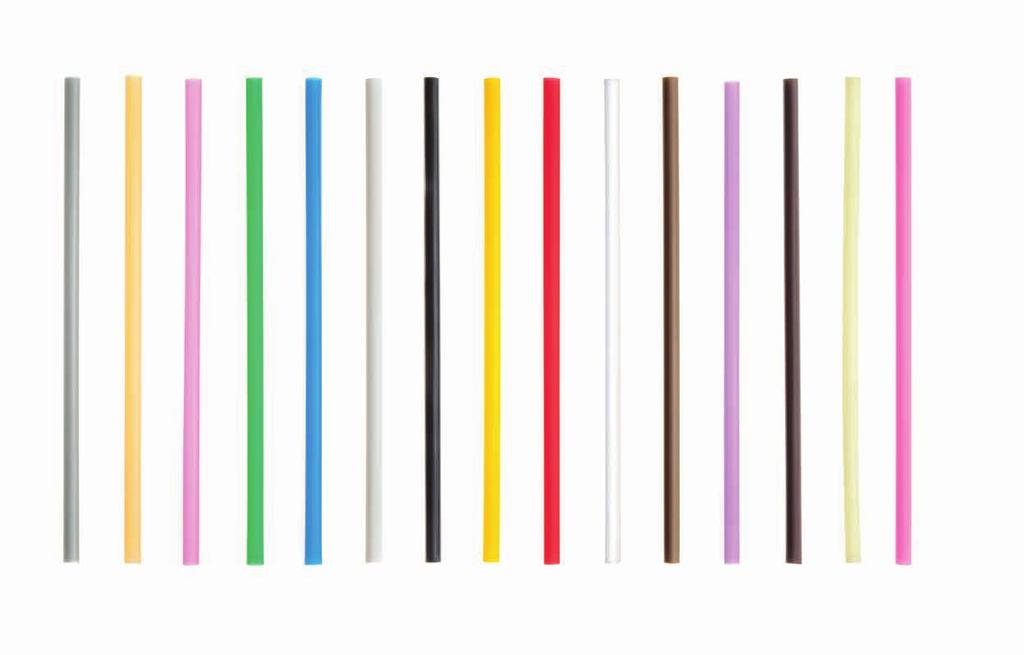 CANNUCCE straight straws FC047E CANNUCCE DRITTE cm 13,5/0,7 Cnf. 1000 pz. c.a. 100/0,7 F 50/0,7 M 21/0,7 C 16/0,7 Z 13,5/0,7 E STRAIGHT STRAWS AROX.