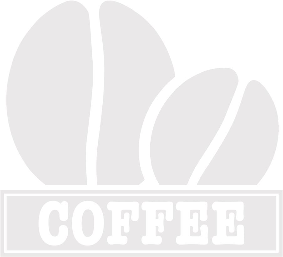 TAKE AWAY Ponúkame vám kávu a nápoje zobrať si so sebou TAKE AWAY KÁVA Musetti Classic / Bio RISTRETTO 7g káva, 0.02l voda, cukor 1,50 ESPRESSO 7g káva, 0.