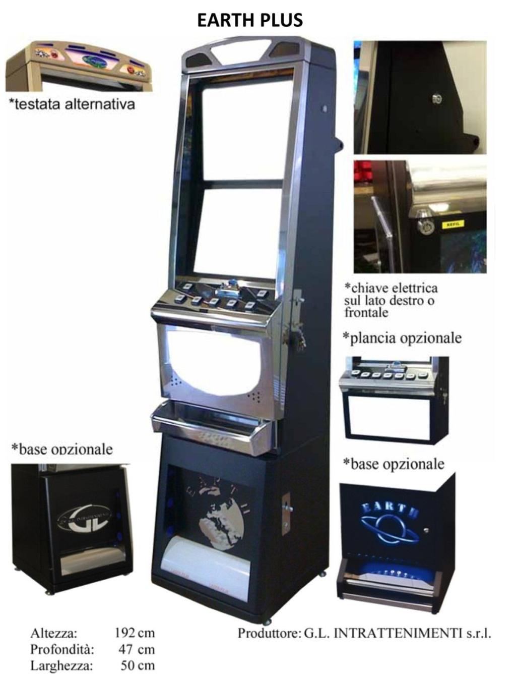 N.B. I materiali, le finiture e le dimensioni del mobile possono subire leggere modifiche in fase produttiva * Nelle serigrafie/grafiche del mobile (anche se