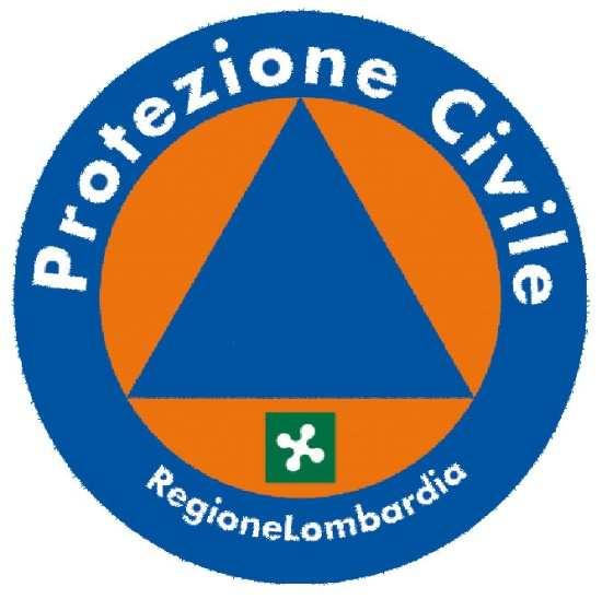 www.protezionecivile.regione.