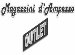 Numero 26 luglio 2006 Voci di Cortina 13 ULTIME NUOVE DAGLI ISTITUTI SCOLASTICI I prossimi interventi della Provincia di Belluno per le nostre scuole superiori Sono diversi gli interventi