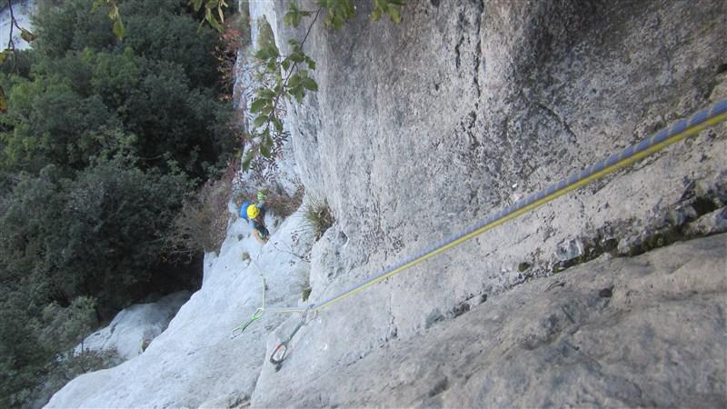 Scuola di Alpinismo e