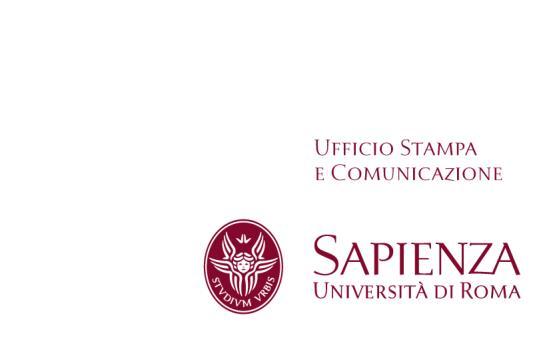 Roma, 10 febbraio 2017 COMUNICATO STAMPA Nuove speranze nella terapia che contrasta la progressione della distrofia muscolare di Duchenne La ricerca, coordinata da Marina Bouché della Sapienza, ha