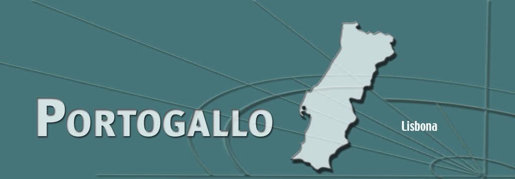 Caratteristiche generali Temperature nella capitale (in C) Mesi Media max Media min Gennaio 15 9 Febbraio 15 8 Marzo 17 10 Aprile 21 14 Maggio 22 15 Giugno 26 16 Luglio 31 19 Agosto 31 20 Settembre