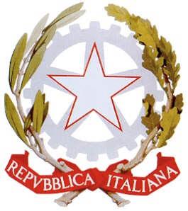 REPERTORIO 89680 RACCOLTA 21716 Atto di fusione REPUBBLICA ITALIANA Il trenta maggio duemilasedici. In Cuneo, nel mio studio in corso Nizza 13.