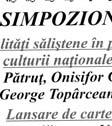 dragoste, într-o poveste perfect articulată, pigmentată de