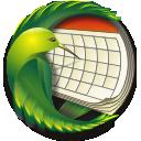 Mozilla Sunbird Sito web: http://.mozilla.