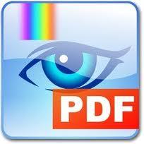 PF-XChange Viewer Sito web: http://.tracker-software.
