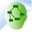 CMap Tools Sito web: http://cmap.ihmc.us/ /variabile Un software per la creazione di mappe concettuali, semplice ma potente.