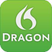 ragon NaturallySpeaking Sito web: http://italy.nuance.