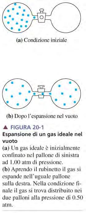 H = U+ PV ΔH = ΔU T = cos t n = cos t e.g.