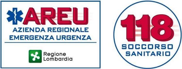 45 2 B RUOLO E RESPONSABILITA DELL ADDETTO ALL ASSISTENZA E AL TRASPORTO: La normativa, gli aspetti giuridici del