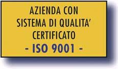 B 340 - B 240 Equilibratrici computerizzate per ruote da vetture e furgoni. Computerised wheel balancers for cars and van wheels. Equilibradoras computerizadas para ruedas de coches y furgonetas.