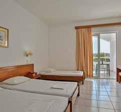 grčka rodos Ixia hotel smartline cosmopolitan 4* Ljetna večer, cosmopolitan koktel, jamas!