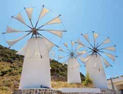 sirtakija. Informativna cijena: 48 otok spinalonga Izlet počinjemo vožnjom do ljupkog gradića Agios Nikolaos u zaljevu Mirabello. Slijedi ukrcaj na brod i plovidba do otoka Spinalonga.