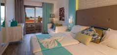 grčka kreta Stalis hotel cactus beach 4* Obiteljski odmor, puno dječje zabave ekskluzivno family hotel Položaj: udaljen oko 25 m od plaže u Stalisu, 2,5 km od Malie, 6 km od Hersonissosa, 35 km od