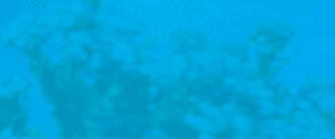 Najjužniji otok u Jonskom moru okružuje plavetnilo kristalno čistog mora, i da, upravo je ovaj otok jedna od najpoznatijih razglednica iz Grčke.