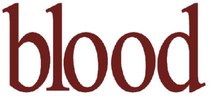 DEFINIZIONE Rara condizione definita dalla combinazione simultanea o in sequenza di Trombocitopenia immune (ITP) e Anemia emolitica autoimmune (AIHA) positiva per il test diretto all antiglobulina e