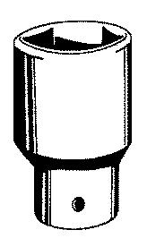 Number of test report: 09-00020-CX-GBM 5.