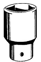 component (2) : Make (trade name), type and class 0.