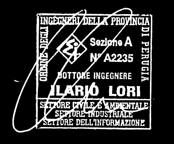 PROVINCIA DI MODENA COMUNE DI BOMPORTO DEMOLIZIONE E RICOSTRUZIONE DI EDIFICI E UNITA IMMOBILIARI CHE HANNO SUBITO DANNI GRAVI A SEGUITO DEGLI EVENTI SISMICI DEL 20 E 29 MAGGIO 2012 LIVELLO