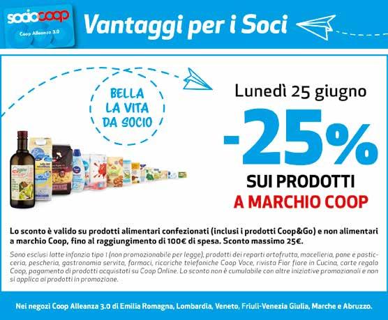 Stampa: Tipografia LAME - Castel Maggiore (BO) - 2018 Opera tua Vota l opera da restaurare e ottieni lo sconto. Coop Alleanza 3.0 Il tour tra sapori e opere d arte continua in Sicilia. Vai su all.