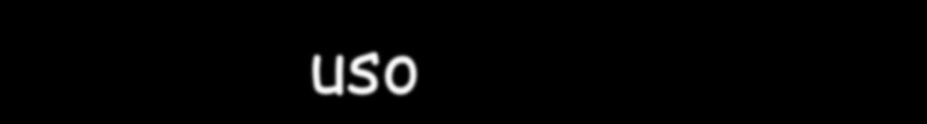 Esempio uso frame pointer #Example Stack # Use of frame pointer #.globl main leaf_example: addi $fp, $sp, -4 # sp start at 7ffffdf8.