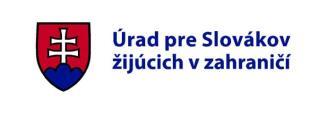 marca 2015 - Generálne zhromaždenie ZSvŠ 10. mája 2015 Púť Mariastein (organizuje SKM) 30. mája 2015 Športové odpoludnie k MDD 13. júna 2015 Stretnutie Slovákov na Chate Laussane 27.