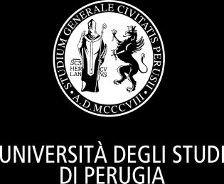 Paesaggio e politica di sviluppo rurale Biancamaria Torquati Dipartimento di Scienze Agrarie, Alimentari e Ambientali Università degli