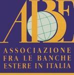 ACEPI ACEPI ha lo scopo di promuovere l interesse e la conoscenza