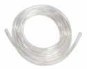 ADSP60006 PVC crystal Tubo di spurgo ( m) PVC crystal Tubo di aspirazione ( m) PVC crystal discharge tube ( m) PVC crystal suction tube ( m)