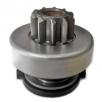 47062 47063 47064 47065 ZEN 0938 Bosch 1006209629 ZEN 1108 Bosch 1006209657 ZEN 1069 Bosch 1006209680 ZEN 0887 Mitsubishi M8T50071 Ford Courier,Fiesta 1.4i 16v VW Transporter IV 1.8 VW Golf IV 1.