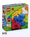 Lego Duplo Primi Mattoncini Confezione Maxi 26,99 Lego