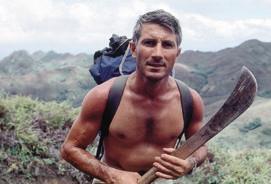 Walter Bonatti, l ultimo esploratore Walter Bonatti (1930-2011) è stato alpinista, esploratore, giornalista e scrittore.