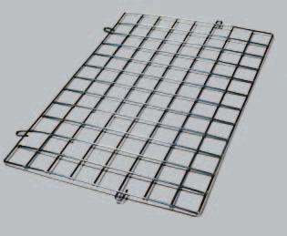 protection grid 924000.