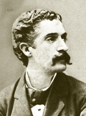 Verismo Verga, il massimo esponente (Catania 1840-1922) Giovanni Carmelo Verga studiò privatamente e ricevette una formazione romantica.