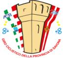 Comitato Provinciale SAVONA LOTTA CONTRO IL TEMPO 1 prova PIANURA - Rocca Grimalda, 1 Aprile 2017 asd.