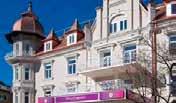 Austria Salzburg Acces Salzburg - avion CURSE DIRECTE Tarif de la 193 EUR de la 312 EUR de la 312 EUR de la 307 EUR de la 517 EUR HOTEL HOLIDAY INN CITY **** HOTEL VILLA CARLTON **** de la 72 EUR