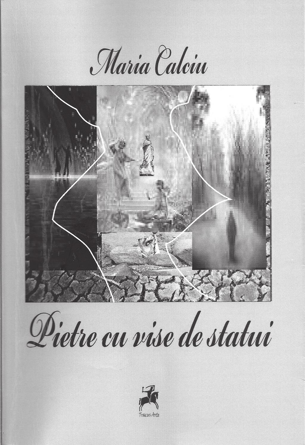 logul reiterat de la carte la carte, ce pare când iubire profană, când căutarea Dumnezeului ascuns (pe care l-am mai invocat), este o formă de energie pură a inconştientului ce-şi are obârşia în