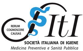 Per il futuro Consolidare la Premiership scientifica in vaccinologia Ricerca scientifica Diffusione best practices operative Attenzione ai conflitti di interessi Coordinare e valorizzare attività