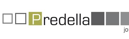 Predella journal of visual arts, n 34, 2014 - www.predella.it Direzione scientifica e proprietà / Scholarly Editors-in-Chief and owners: Gerardo de Simone, Emanuele Pellegrini - predella@predella.