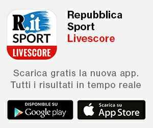 Sei in: Home > News > ULTIM ORA PERUGIA, 18:09 VOLLEY, PERUGIA: PRESO IL CENTRALE GALASSI DA MILANO La Sir Safety Conad Perugia campione d'italia ha ingaggiato Gianluca Galassi, che completa cosi' il