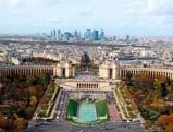 EURÓPA FRANCÚZSKO PARÍŽ CITY BREAK SHOPPING ZAČÍTAJTE SA DO PESTREJ PONUKY NAŠICH ZÁJAZDOV DO FRANCÚZSKA, V KTORÝCH SI KAŽDÝ PRÍDE NA SVOJE.