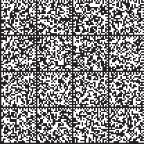 AMMINISTRATIVO-CONTABILE 23,71 40,28 92,73 -VICEDIRIGENTE FUNZIONARIO AMMINISTRATIVO-CONTABILE 23,86 40,54 93,32 -VICEDIRIGENTE CON SCATTO Ruolo dei vigili del fuoco VIGILE DEL FUOCO 17,09 29,04