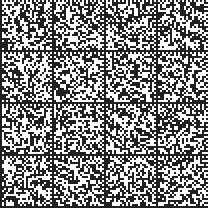 915,83 SOSTITUTO AMMINISTRATIVO- CONTABILE 21.927,02 22.097,18 22.635,74 SOSTITUTO AMMINISTRATIVO- CONTABILE CAPO 23.428,79 23.610,47 24.