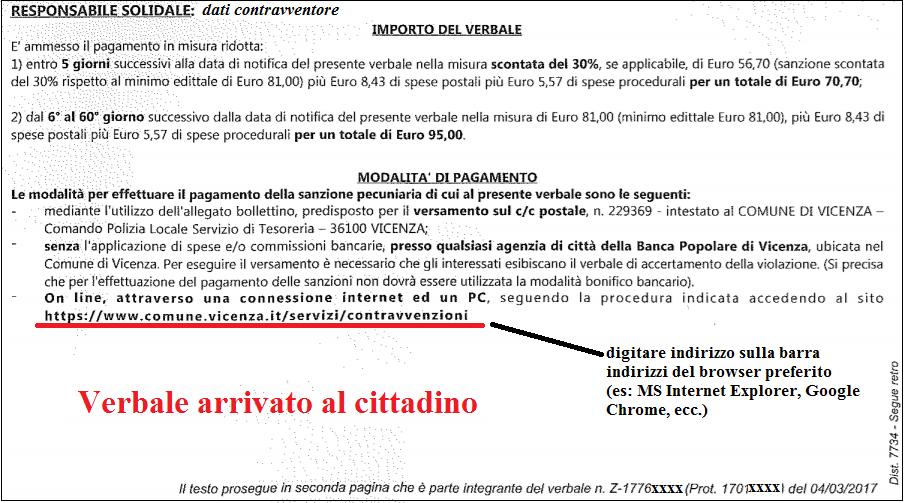 25giu2018 *+*+*+*+*+*+*+*+*+*+*+*+*+*+*+*+*+*+*+*+*+*+*+*+*+*+*+*+*+*+*+*+*+*+*+ 020