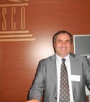 ALESSANDRO VENTIMIGLIA CEO at Integrated Risk Centre. Ha ricoperto ruoli manageriali nei sistemi di gestione di FIAT Group, MCI WorldCom e ACNielsen.