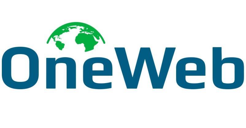 OneWeb è una start-up nata nel 2014 per costruire una costellazione di oltre 800 satelliti in orbita LEO in grado di garantire connessioni internet ad alta velocità.