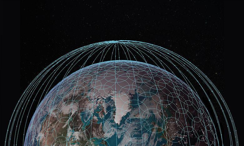 La maggior vicinanza alla Terra e l utilizzo esclusivo della banda Ku permetterà, secondo OneWeb, connessioni più veloci, a bassa latenza e a un costo unitario più basso.